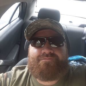 Meet your Posher, Matt